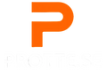 Protte.se